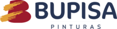 Logotipo de Bupisa