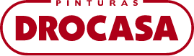 Logotipo de Drocasa