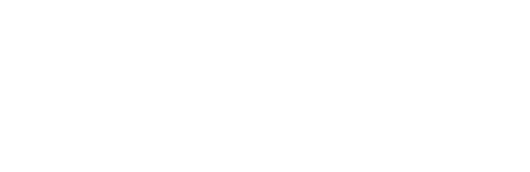 Logotipo de Jeivsa
