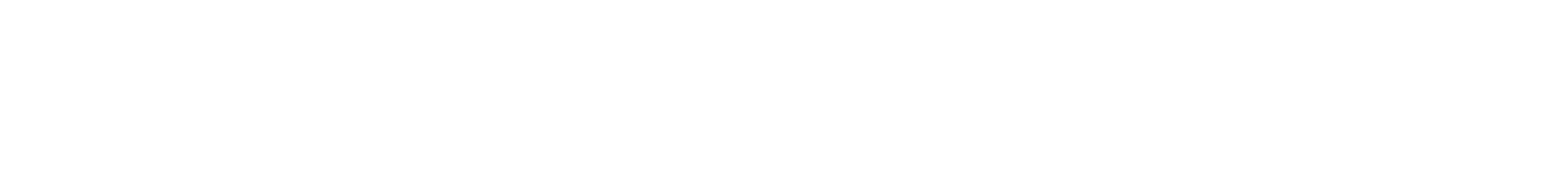 Logotipo de Rugoplast