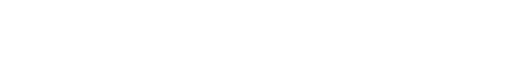 Logotipo de Werku